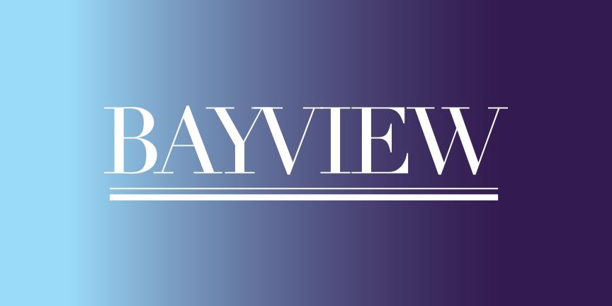 Bayview