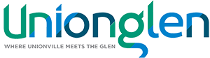 Unionglen - Townhomes