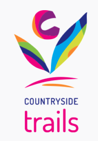 Countryside Trails