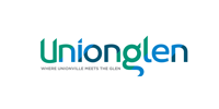 Unionglen - Townhomes