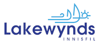 Lakewynds