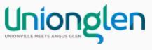 Unionglen - Townhomes