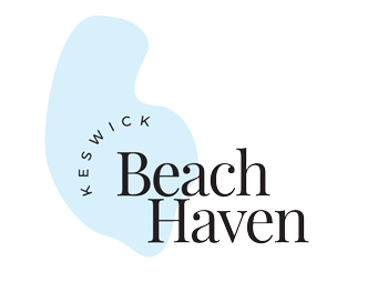 Beach Haven