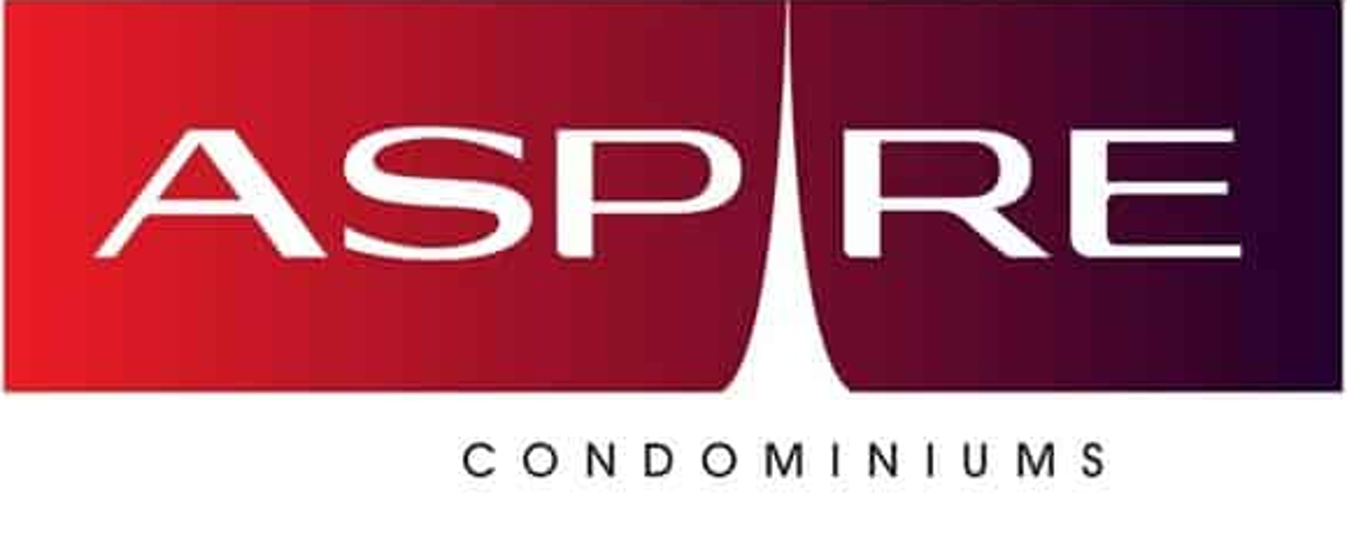 Aspire Condominiums